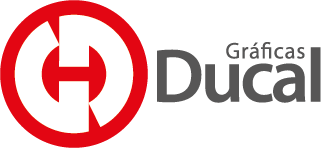 Graficas Ducal